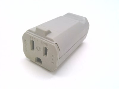 GENERAL ELECTRIC GEC0513-9