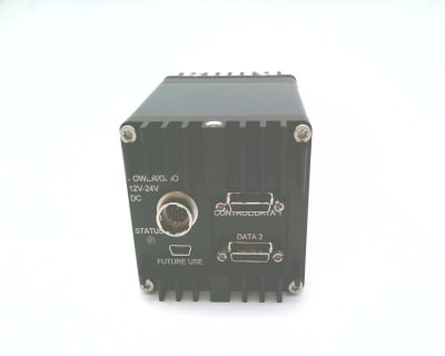 TELEDYNE DALSA FA-80-4M180-01-R