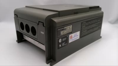 MITSUBISHI FRZ220-1.5K-UL
