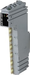 B&R X20DO2322