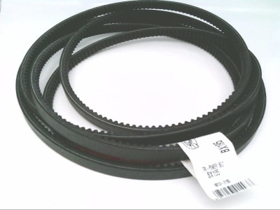 GATES BX195