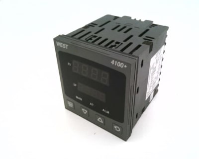 DANAHER CONTROLS P4101Z20000020