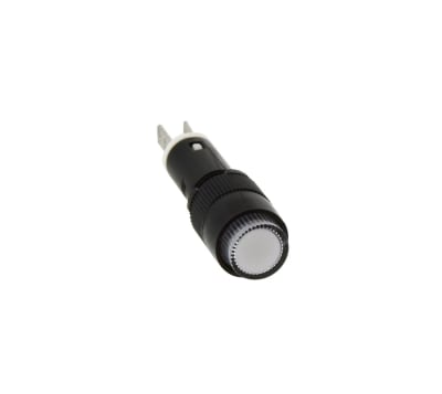 IDEC AP8M122-W