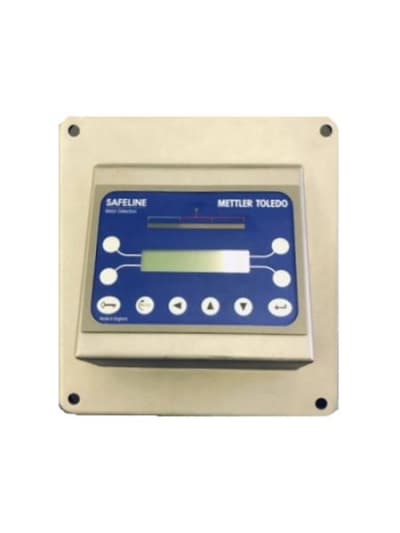 SAFELINE 4500-922