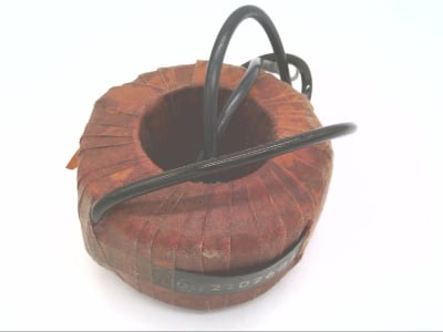 GENERAL ELECTRIC 22D26G2