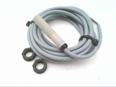 FESTO SIEN-M12B-PS-K-L-PA