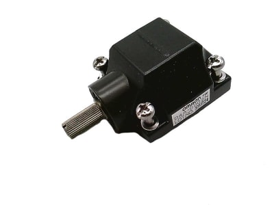OMRON D4A0002N