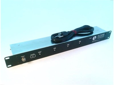 BLONDER TONGUE BAVM-860SAW-CH82