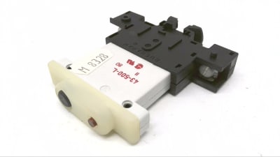 TE CONNECTIVITY CBB1500