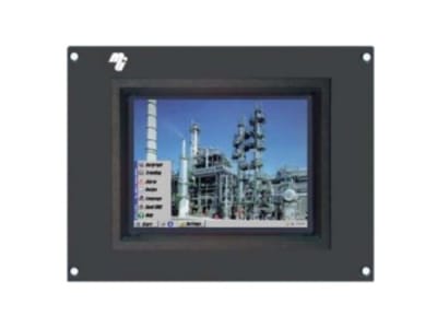 EATON CORPORATION GF2-10TVD-002