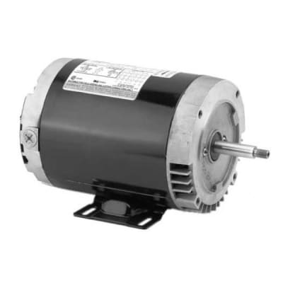 NIDEC CORP EE734