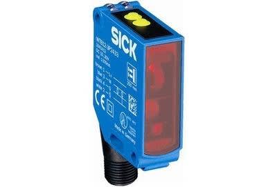 SICK WE12-3P1131