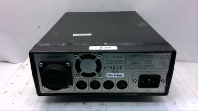 TADBIK ST-300MD