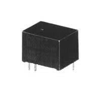 TE CONNECTIVITY T74S5D15-24