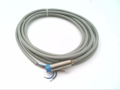FESTO SIEN-M12NB-PS-K-L