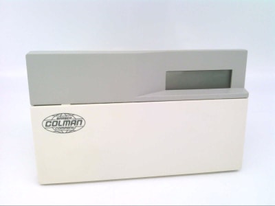 INVENSYS HT233D04/411D04