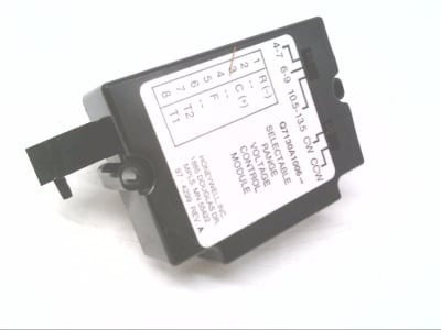 HONEYWELL Q7130A-1006