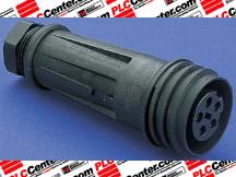 BULGIN COMPONENTS PX0931/03/P