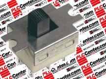 APEM COMPONENT GH49S010001