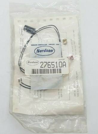NORDSON 276510