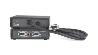 EXTRON P/2-DA-2-PLUS