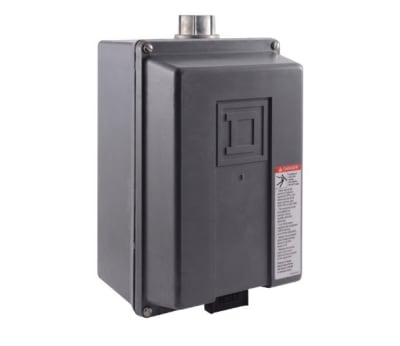 SCHNEIDER ELECTRIC 8536SBW22V06