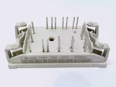 TYCO P442C02