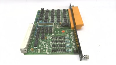 B&R MDA115-0