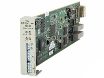 CARRIER ACCESS INC 740-0039