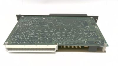 B&R ECPP40-01