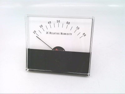 INVENSYS ASP-581-0-1