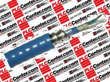 BELDEN 129463 J226000