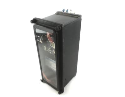 GENERAL ELECTRIC 12SFF31A1A