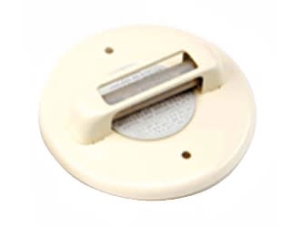 KIDDE-FENWAL, LLC 12-B27020-001-06