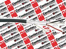 BELDEN 9535-060-1000