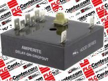 AMPERITE 24A10-100SHDOD