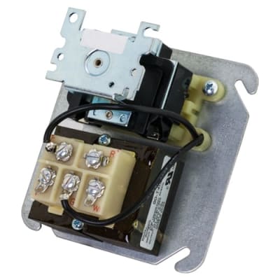 IO HVAC CONTROLS CS-RY-240