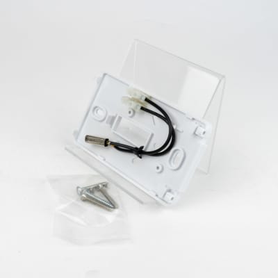 IO HVAC CONTROLS IO-TL70C