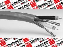 BELDEN 7878A-500-N3U