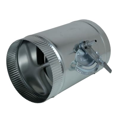 IO HVAC CONTROLS MBD-14