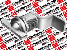 BUD INDUSTRIES LH-9358