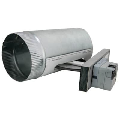 IO HVAC CONTROLS RD-09