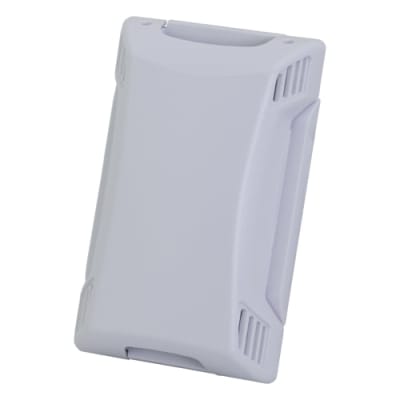 IO HVAC CONTROLS T-S1