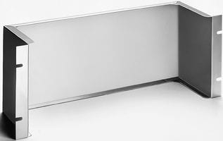 BUD INDUSTRIES CB-1370