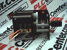 SIGMA NETICS 503198200