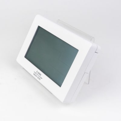 IO HVAC CONTROLS UT32-NS