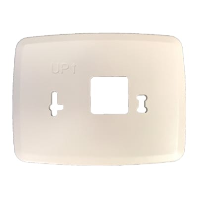 IO HVAC CONTROLS WP-T
