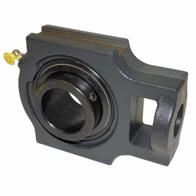 REGAL REXNORD MST-28