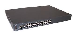 NORTEL NETWORKS 2526T