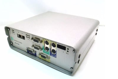 PEPPERL & FUCHS SK-KVM-PC-AB-15